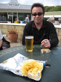 IMG_0698