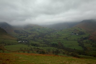 IMG_0537