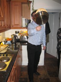 IMG_1114