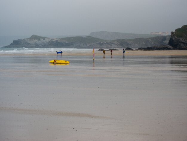 Windsor Friends Events and trips with Windsor friends, not necessarily in Windsor!